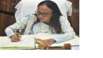 Nirola Phangchopi, ACS, district commissioner, Karbi Anglong