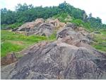 চেণ্টাৰ বজাৰ শৈলক্ষেত্ৰ 