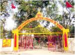 দেওপানী থান
