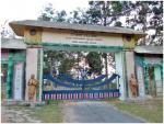 ইথ্নিক ভিলেজ, কঁহৰা