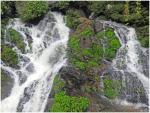 লাংৱ’কু